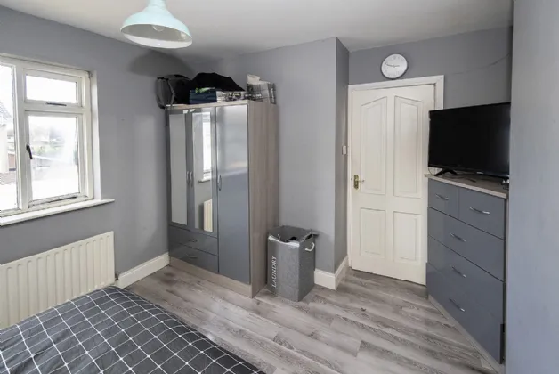 Photo of 61 Springfield, Dungarvan, Co Waterford, X35PR94