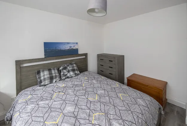 Photo of 61 Springfield, Dungarvan, Co Waterford, X35PR94