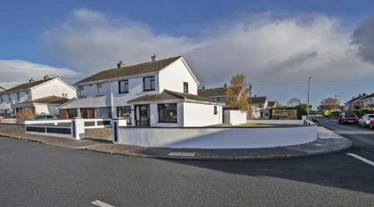 Photo of 61 Springfield, Dungarvan, Co Waterford, X35PR94