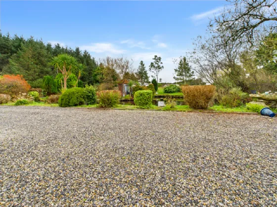 Photo of Tullycrine, Cooraclare, Kilrush, Co. Clare, V15 XD29