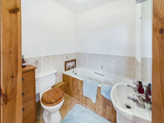 Photo of Tullycrine, Cooraclare, Kilrush, Co. Clare, V15 XD29