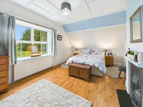 Photo of Tullycrine, Cooraclare, Kilrush, Co. Clare, V15 XD29