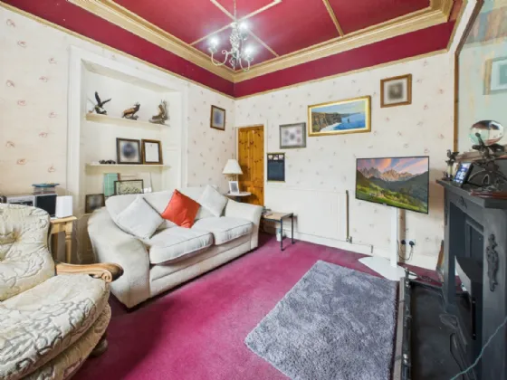 Photo of Tullycrine, Cooraclare, Kilrush, Co. Clare, V15 XD29