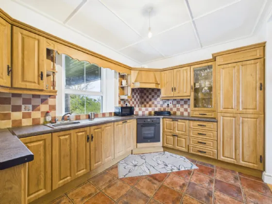 Photo of Tullycrine, Cooraclare, Kilrush, Co. Clare, V15 XD29