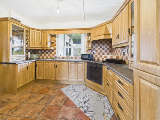 Photo of Tullycrine, Cooraclare, Kilrush, Co. Clare, V15 XD29