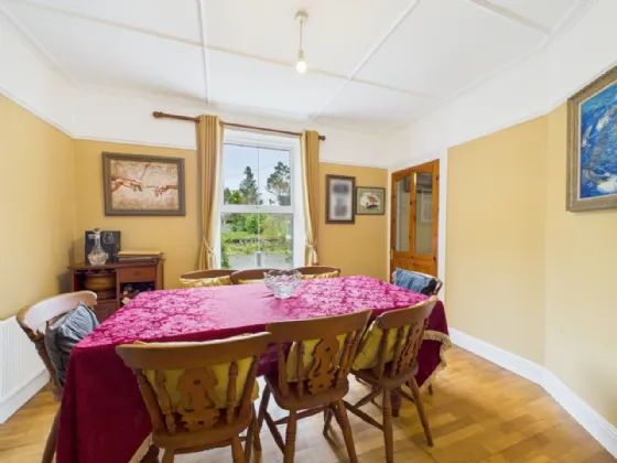 Photo of Tullycrine, Cooraclare, Kilrush, Co. Clare, V15 XD29