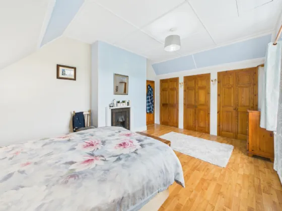 Photo of Tullycrine, Cooraclare, Kilrush, Co. Clare, V15 XD29