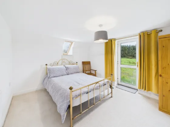 Photo of Tullycrine, Cooraclare, Kilrush, Co. Clare, V15 XD29