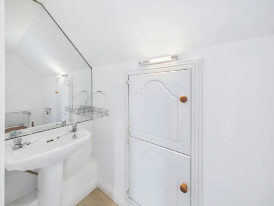 Photo of Tullycrine, Cooraclare, Kilrush, Co. Clare, V15 XD29