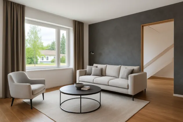 Photo of Ashbrook, Fairyhouse Road, Ratoath, Co Meath, A85F400