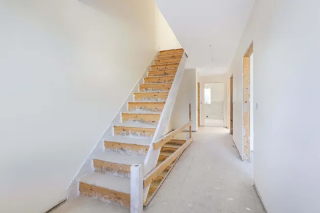 Photo of Ashbrook, Fairyhouse Road, Ratoath, Co Meath, A85F400