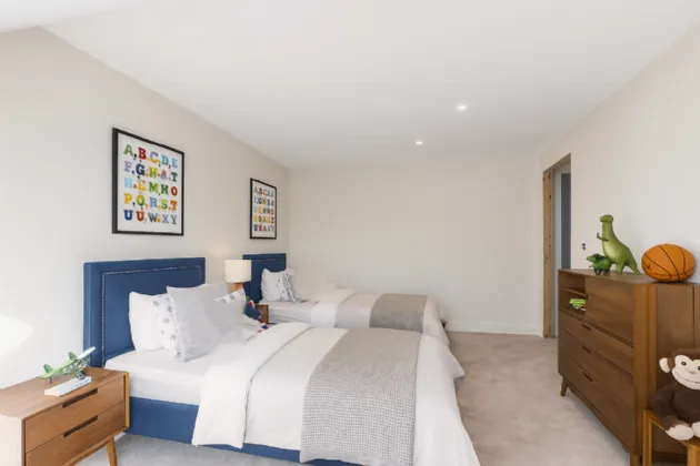 Photo of 3 Ashbrook, Fairyhouse Road, Ratoath, Co Meath