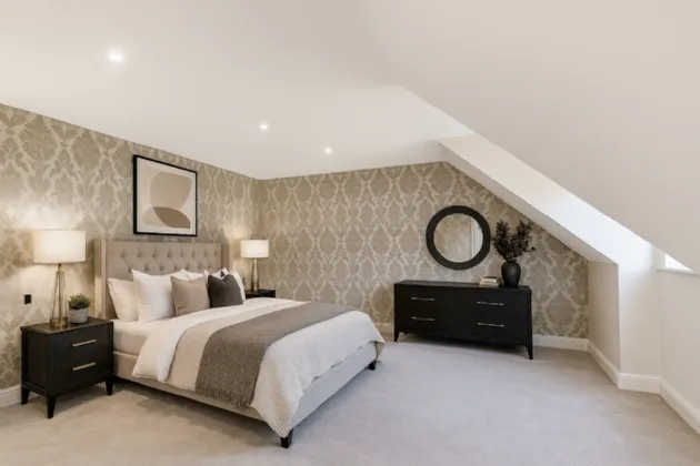 Photo of 3 Ashbrook, Fairyhouse Road, Ratoath, Co Meath