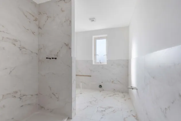 Photo of 3 Ashbrook, Fairyhouse Road, Ratoath, Co Meath