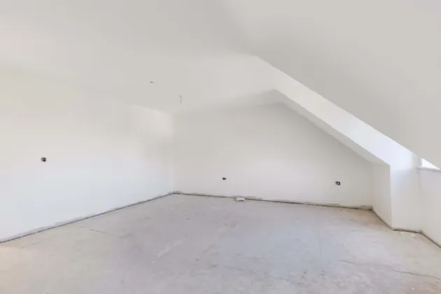 Photo of 3 Ashbrook, Fairyhouse Road, Ratoath, Co Meath