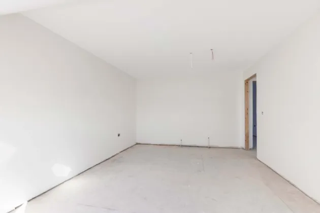 Photo of 3 Ashbrook, Fairyhouse Road, Ratoath, Co Meath