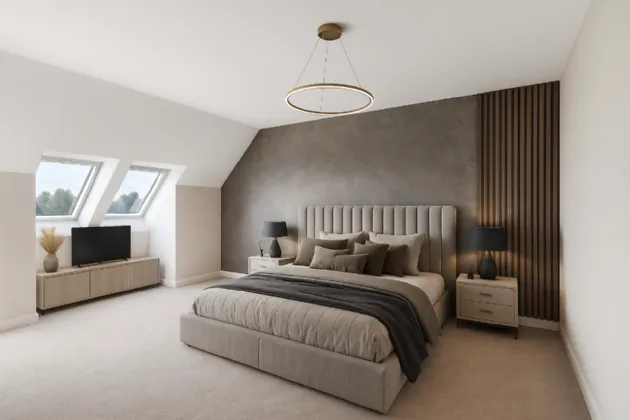 Photo of 2 Ashbrook, Fairyhouse Road, Ratoath, Co Meath