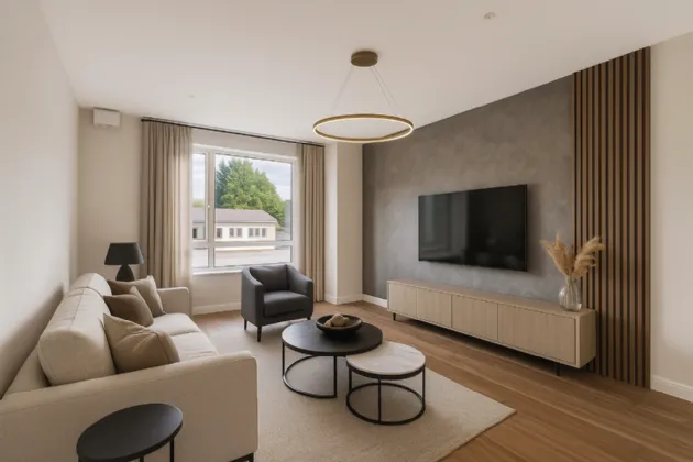 Photo of 2 Ashbrook, Fairyhouse Road, Ratoath, Co Meath