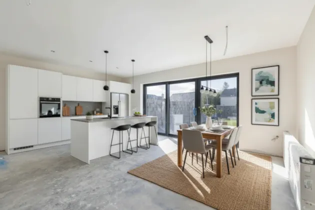 Photo of 2 Ashbrook, Fairyhouse Road, Ratoath, Co Meath