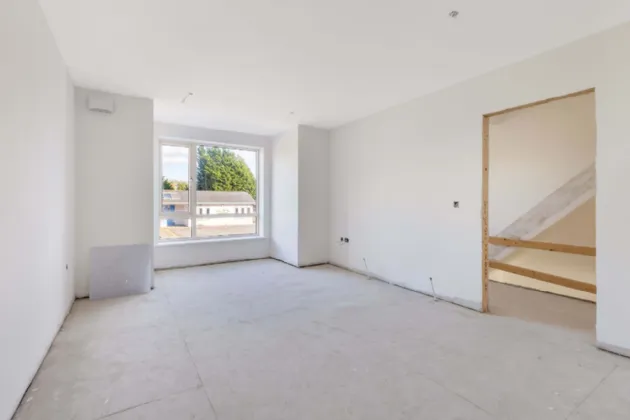 Photo of 2 Ashbrook, Fairyhouse Road, Ratoath, Co Meath