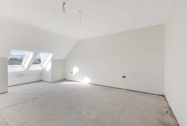 Photo of 2 Ashbrook, Fairyhouse Road, Ratoath, Co Meath