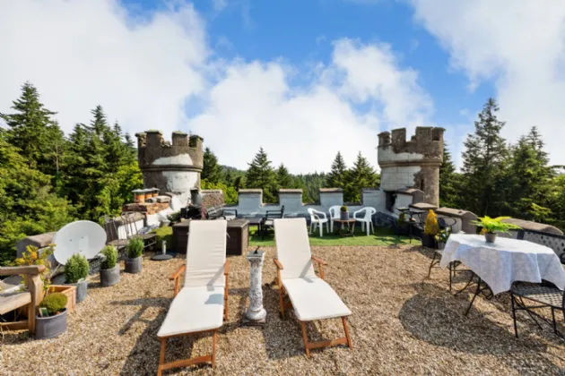 Photo of 3 Glanmore Castle, Devils Glen, Ashford, County Wicklow, A67 AH77