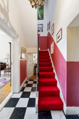 Photo of 3 Glanmore Castle, Devils Glen, Ashford, County Wicklow, A67 AH77