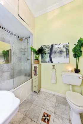 Photo of 3 Glanmore Castle, Devils Glen, Ashford, County Wicklow, A67 AH77