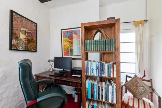 Photo of 3 Glanmore Castle, Devils Glen, Ashford, County Wicklow, A67 AH77