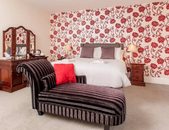 Photo of Beara Coast Hotel, Castletownbere, County Cork, P75WF59