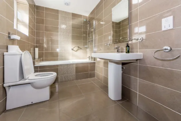 Photo of Beara Coast Hotel, Castletownbere, County Cork, P75WF59