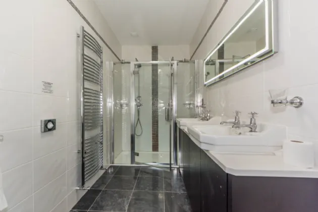 Photo of Beara Coast Hotel, Castletownbere, County Cork, P75WF59