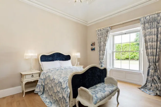 Photo of Pembrokestown House, Gaulstown, Butlerstown, Co. Waterford, X91V4K2