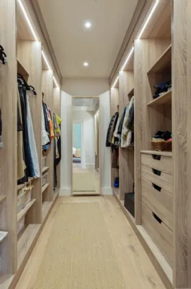 Photo of Pembrokestown House, Gaulstown, Butlerstown, Co. Waterford, X91V4K2