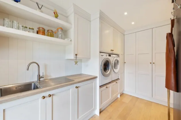 Photo of Pembrokestown House, Gaulstown, Butlerstown, Co. Waterford, X91V4K2