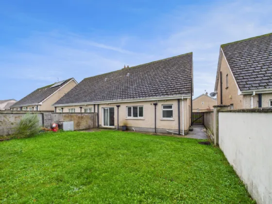 Photo of 6 Springfort Meadows, Nenagh, Co. Tipperary, E45 WC83