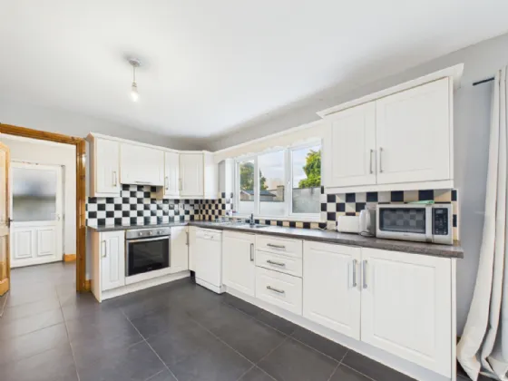 Photo of 6 Springfort Meadows, Nenagh, Co. Tipperary, E45 WC83