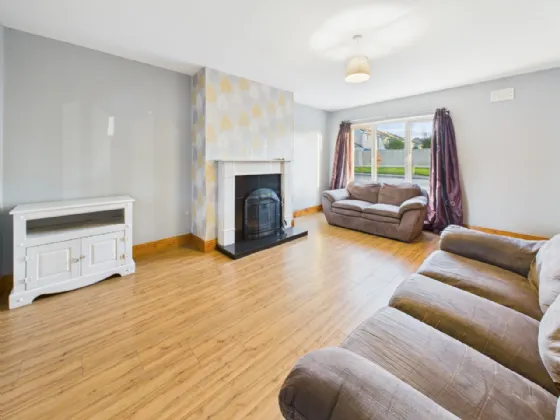 Photo of 6 Springfort Meadows, Nenagh, Co. Tipperary, E45 WC83