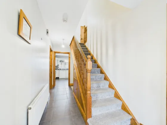 Photo of 6 Springfort Meadows, Nenagh, Co. Tipperary, E45 WC83