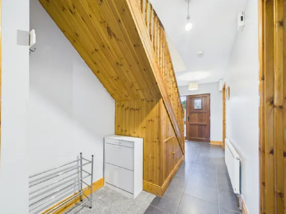 Photo of 6 Springfort Meadows, Nenagh, Co. Tipperary, E45 WC83