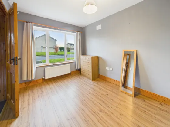 Photo of 6 Springfort Meadows, Nenagh, Co. Tipperary, E45 WC83