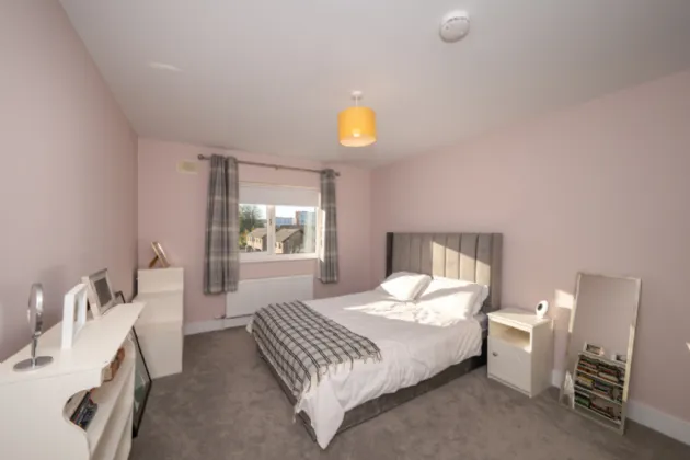 Photo of 17 Convent Gardens, Blackrock Villas, Blackrock, Cork, T12 YKP8