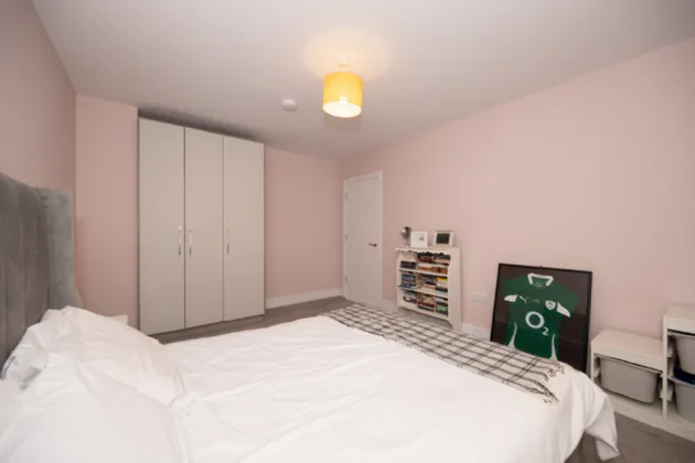 Photo of 17 Convent Gardens, Blackrock Villas, Blackrock, Cork, T12 YKP8