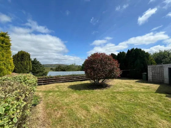 Photo of Letterbrock, Liscarney, Westport, Co Mayo, F28 DF10