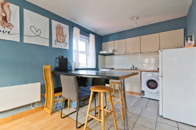 Photo of Apt 6, 466 South Circular Road, Rialto, Dublin 8, D08 HN66