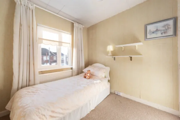 Photo of 32 Walkinstown Drive, Walkinstown, Dublin 12, D12 K8N2