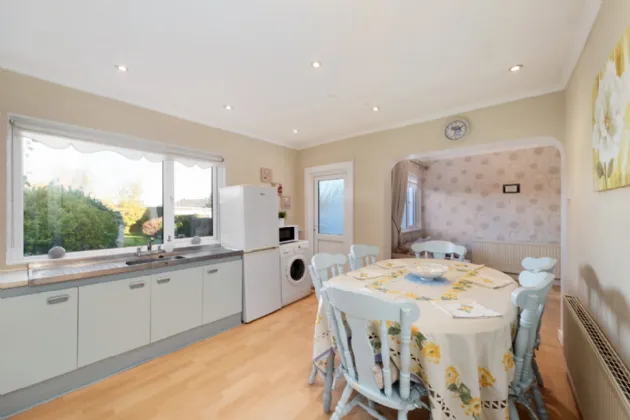 Photo of 32 Walkinstown Drive, Walkinstown, Dublin 12, D12 K8N2