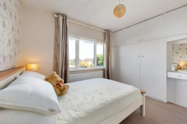 Photo of 32 Walkinstown Drive, Walkinstown, Dublin 12, D12 K8N2