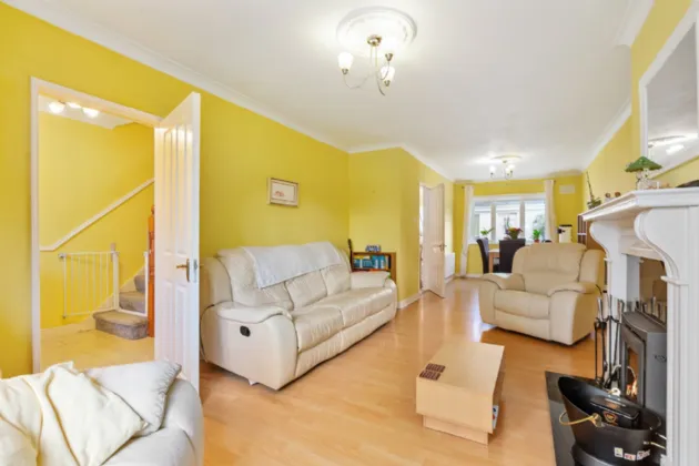 Photo of 4 Ferncourt Crescent, Firhouse, Dublin 24, D24A2N3