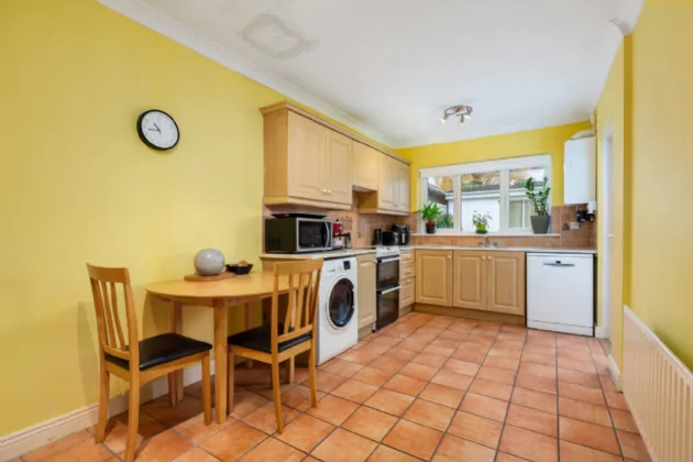 Photo of 4 Ferncourt Crescent, Firhouse, Dublin 24, D24A2N3